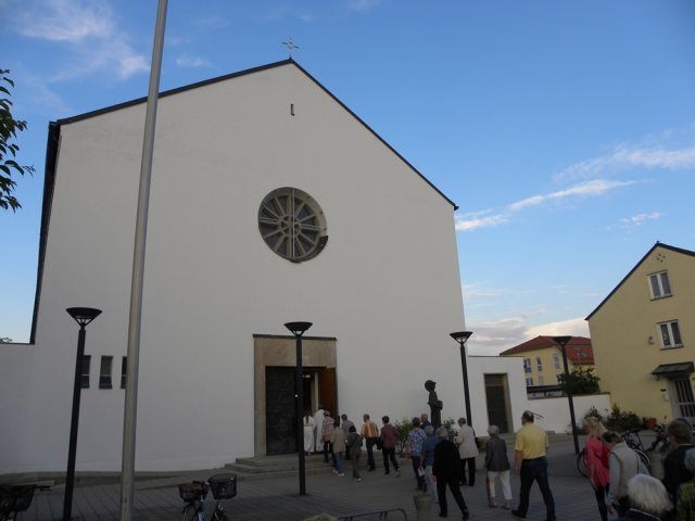bittgang st. peter 2018 19